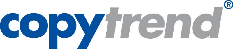 copytrend logo
