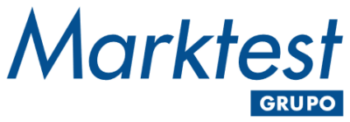Marktest logo