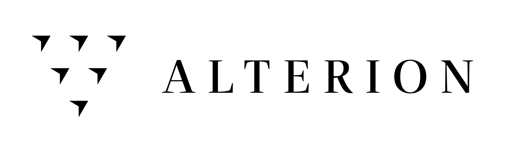 LOGO_POZIOM_WERSJA ACHROMATYCZNA transparent