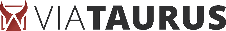 Viataurus Logo