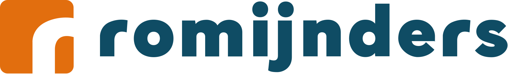logo-romijnders-2026_9c8245b7