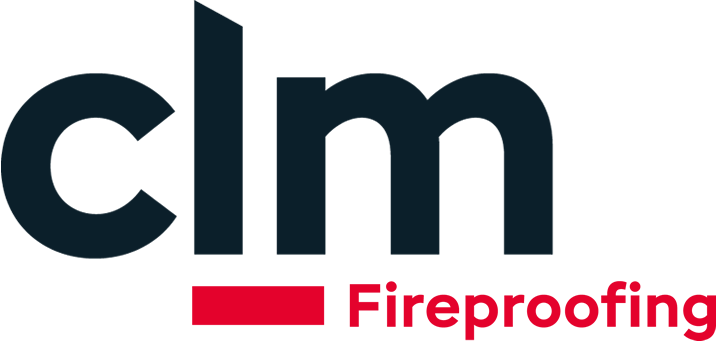 CLM-Logo-White